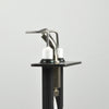 IPI Pilot Assembly 2166 - 371 (Propane) - Fire - Parts.ca