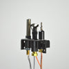 PSE Pilot Assembly (Natural Gas) - Fire - Parts.ca