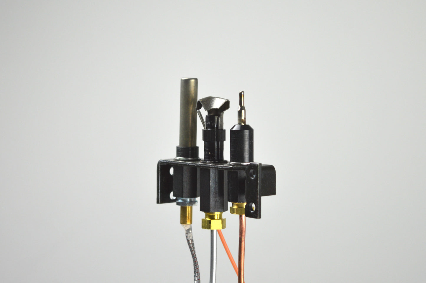 PSE Pilot Assembly (Natural Gas) - Fire - Parts.ca