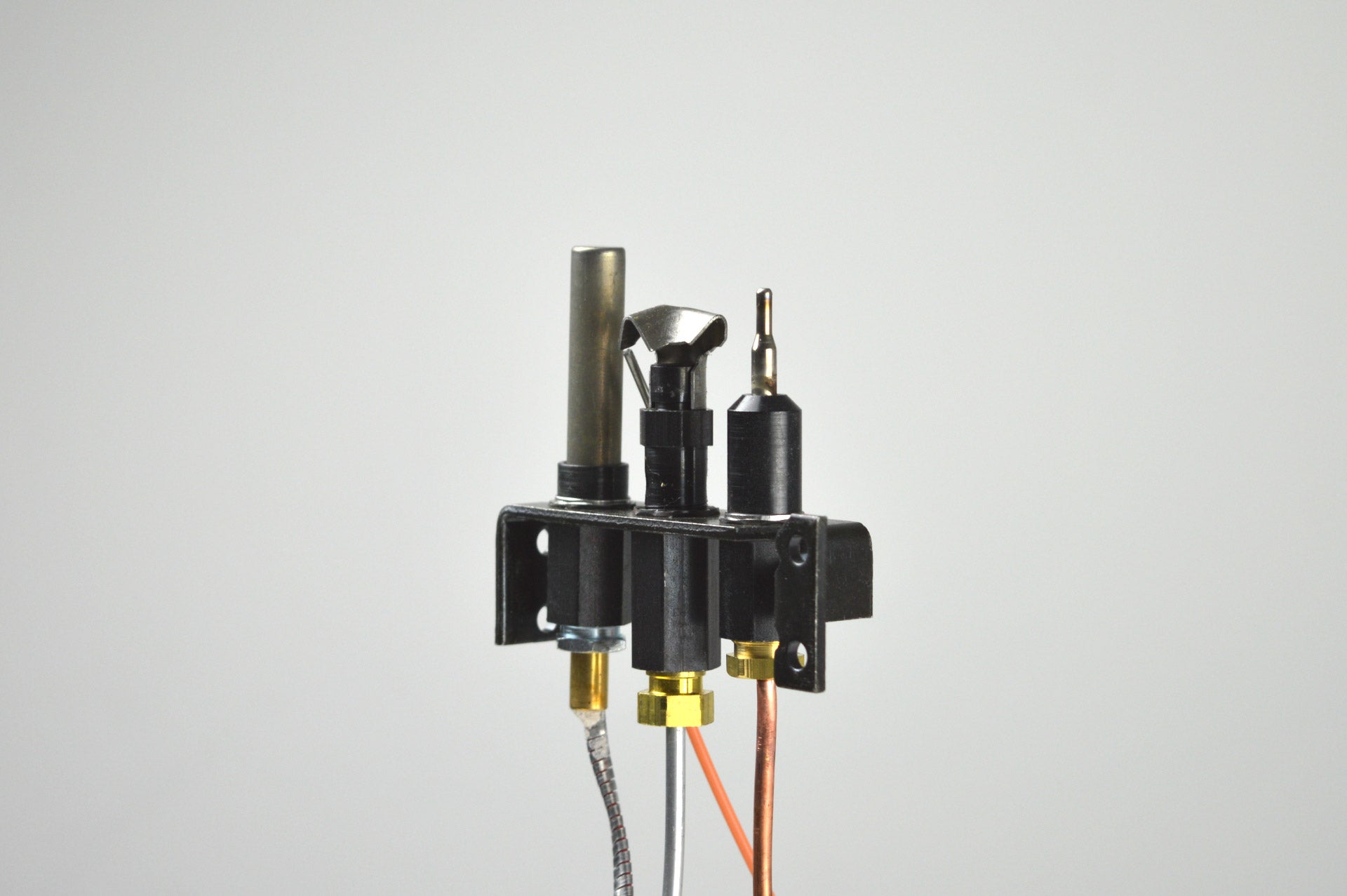 PSE Pilot Assembly (Natural Gas) - Fire - Parts.ca