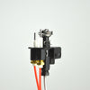 IPI Pilot Assembly Propane - Fire - Parts.ca