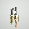 Heat - n - Glo Pilot Assembly 446 - 512a (Natural Gas) - Fire - Parts.ca
