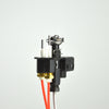IPI Pilot Assembly Natural Gas - Fire - Parts.ca