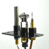 Travis Industries Pilot Retro Kit 1996 - 00 - Fire - Parts.ca