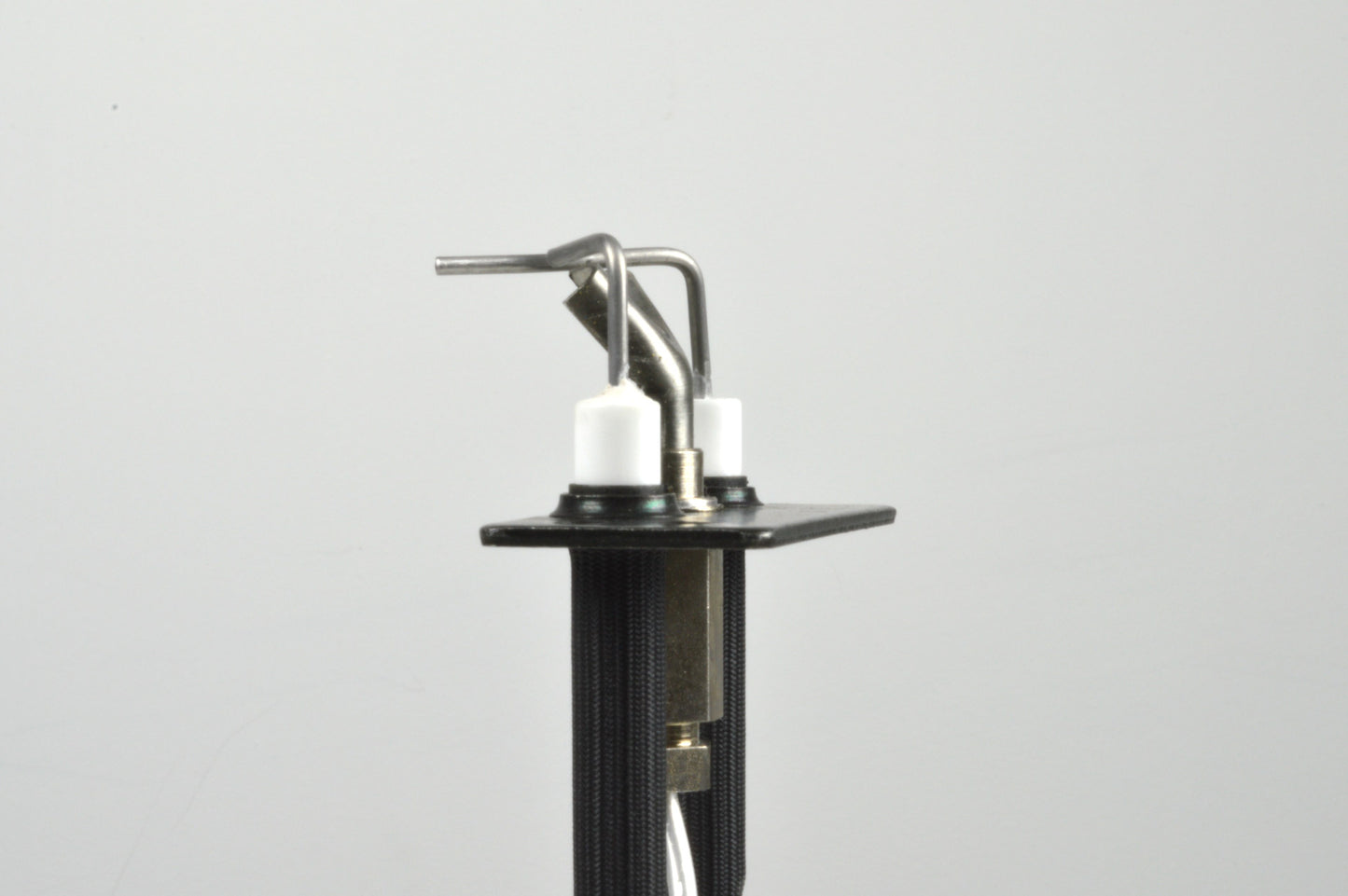 IPI Pilot Assembly 2166 - 370 (Natural Gas) - Fire - Parts.ca