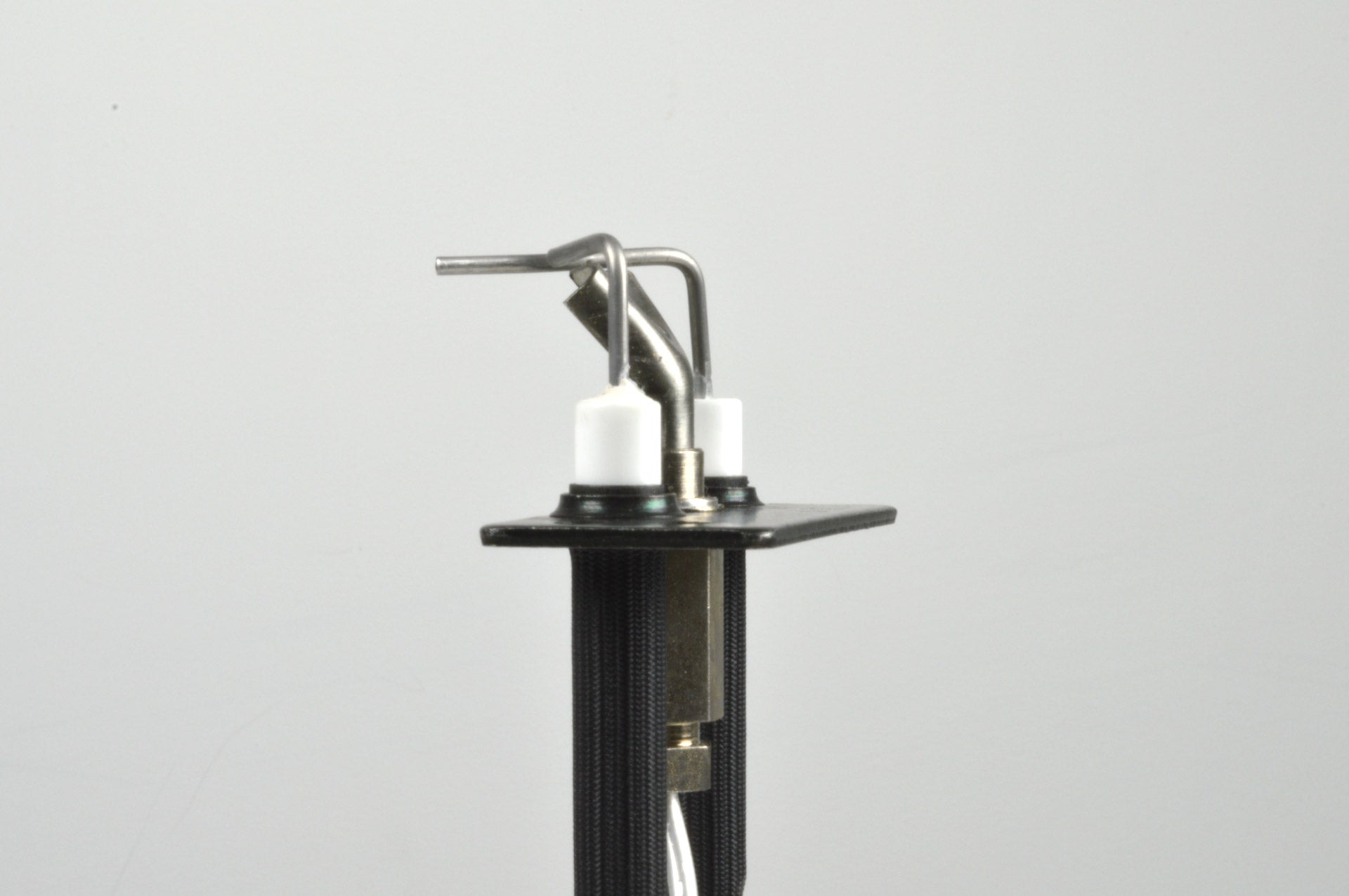 IPI Pilot Assembly 2166 - 370 (Natural Gas) - Fire - Parts.ca