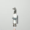 IPI Pilot Assembly 385 - 510a / 4021 - 730 (Natural Gas) - Fire - Parts.ca