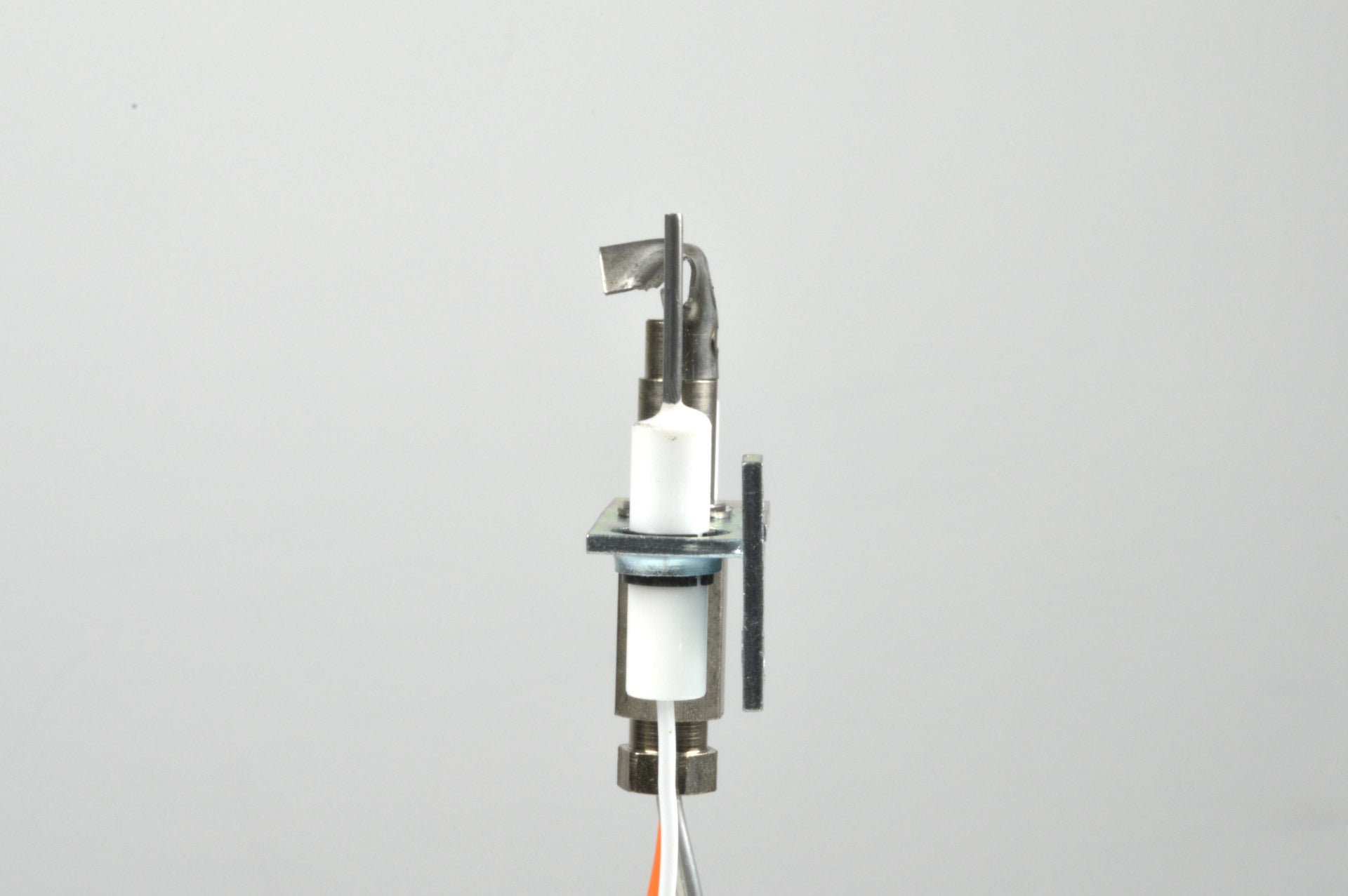 IPI Pilot Assembly 385 - 510a / 4021 - 730 (Natural Gas) - Fire - Parts.ca