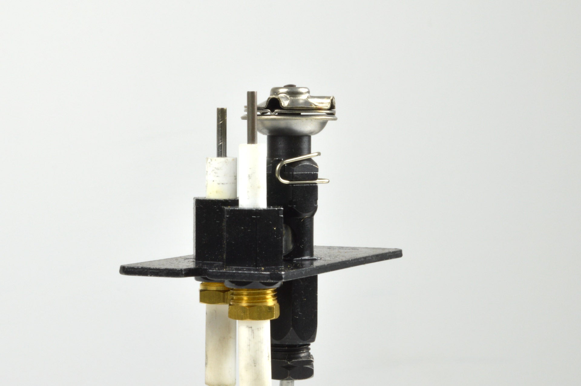 SIT IPI Pilot Assembly (Natural Gas) - Fire - Parts.ca