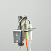 Spark IPI Pilot Assembly 593 - 513A (Propane) - Fire - Parts.ca
