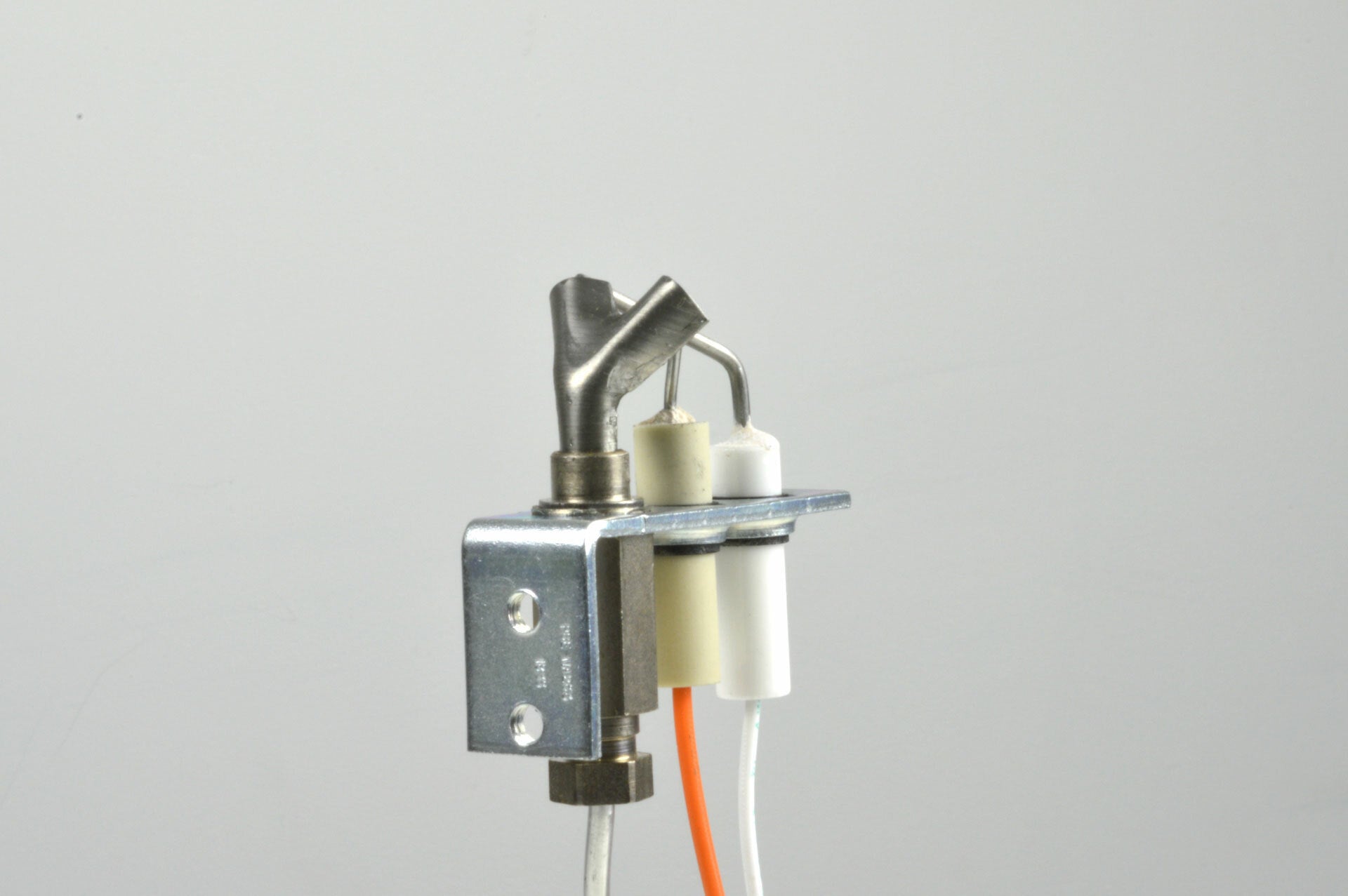 Spark IPI Pilot Assembly 593 - 513A (Propane) - Fire - Parts.ca