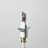 IPI Pilot Assembly 385 - 510a / 4021 - 730 (Natural Gas) - Fire - Parts.ca