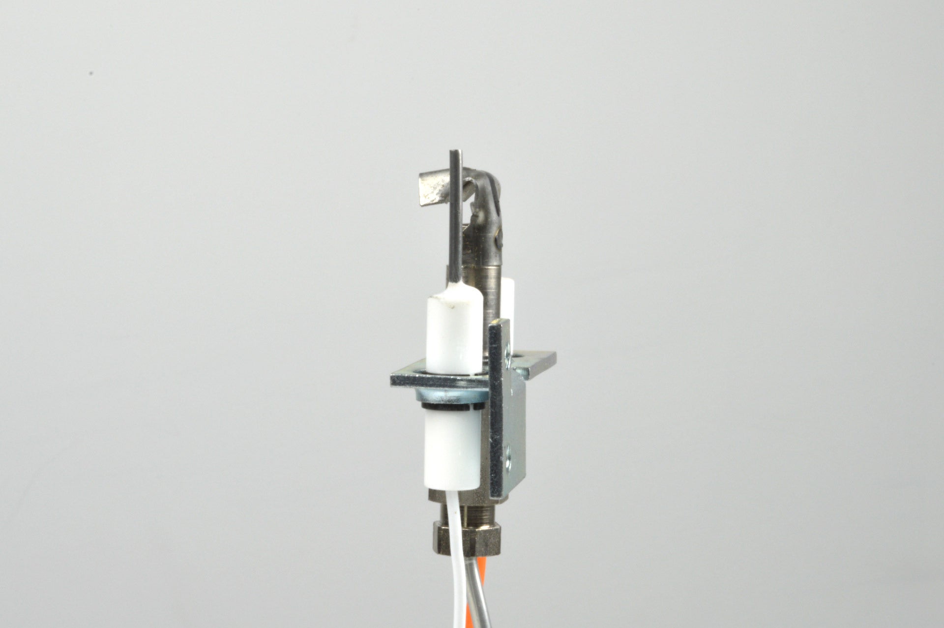 IPI Pilot Assembly 385 - 510a / 4021 - 730 (Natural Gas) - Fire - Parts.ca