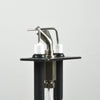 IPI Pilot Assembly 2166 - 371 (Propane) - Fire - Parts.ca