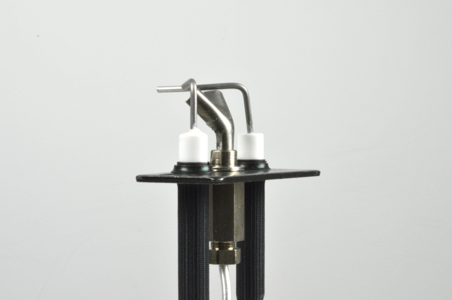IPI Pilot Assembly 2166 - 371 (Propane) - Fire - Parts.ca