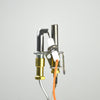 Heat - n - Glo Pilot Assembly 446 - 512a (Natural Gas) - Fire - Parts.ca