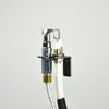 Dexen electronic ignition pilot assembly 36'' - Fire - Parts.ca