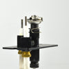 SIT IPI Pilot Assembly (Natural Gas) - Fire - Parts.ca