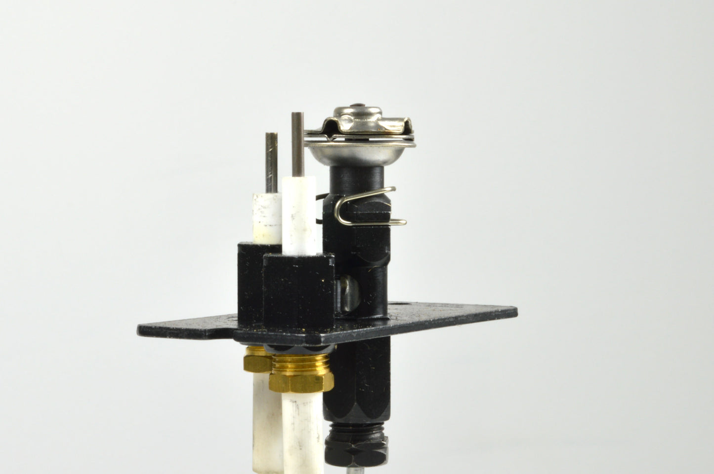 SIT IPI Pilot Assembly (Propane) - Fire - Parts.ca