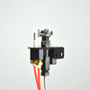 IPI Pilot Assembly Propane