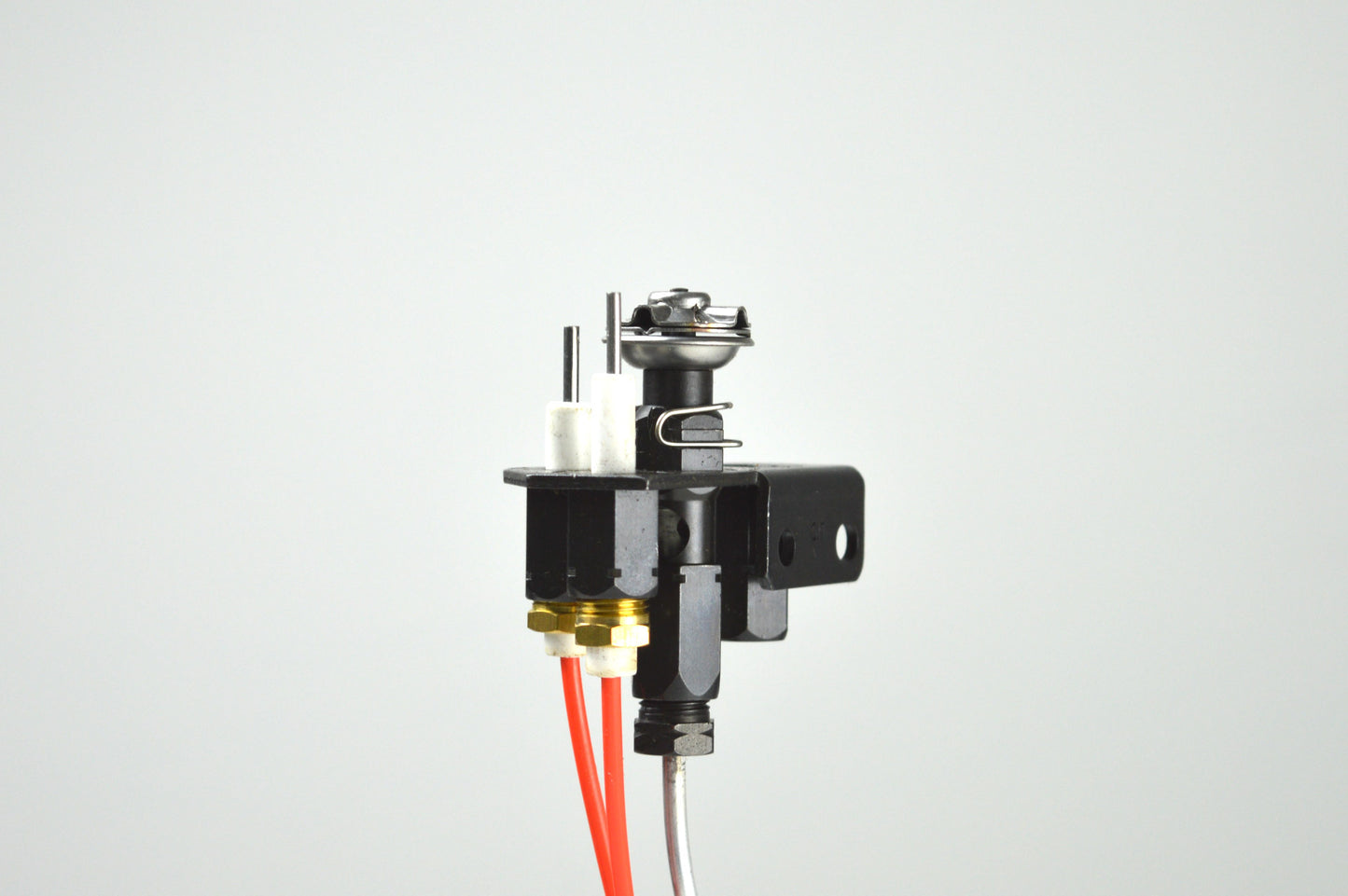 IPI Pilot Assembly Propane