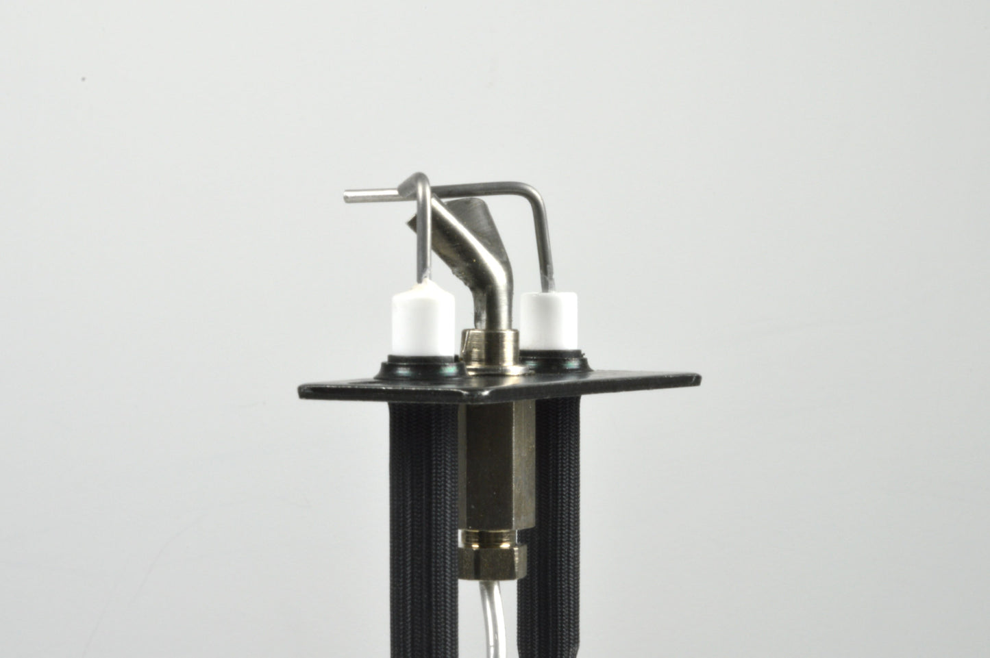 IPI Pilot Assembly 2166 - 370 (Natural Gas) - Fire - Parts.ca