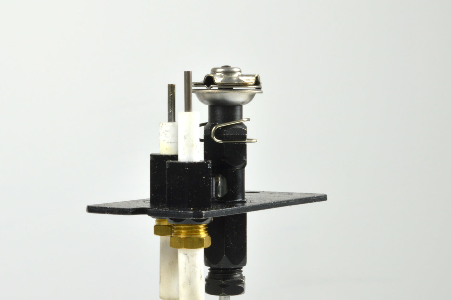 SIT IPI Pilot Assembly (Propane)