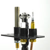 SIT Top Mount 4 - Way Pilot Assembly Natural Gas - Fire - Parts.ca