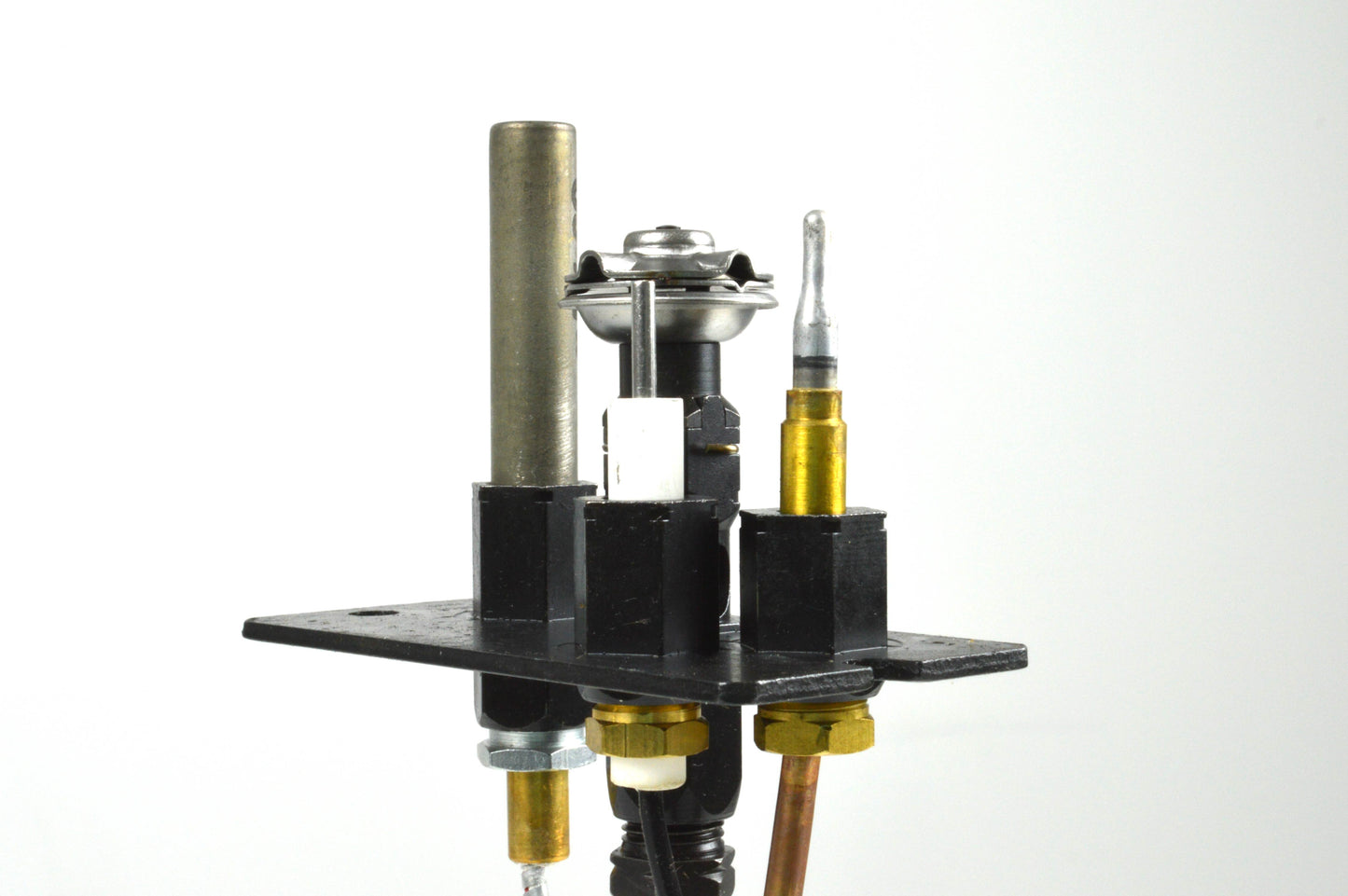 SIT Top Mount 4 - Way Pilot Assembly Natural Gas - Fire - Parts.ca