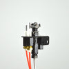 IPI Pilot Assembly Propane - Fire - Parts.ca