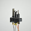PSE Pilot Assembly (Natural Gas) - Fire - Parts.ca