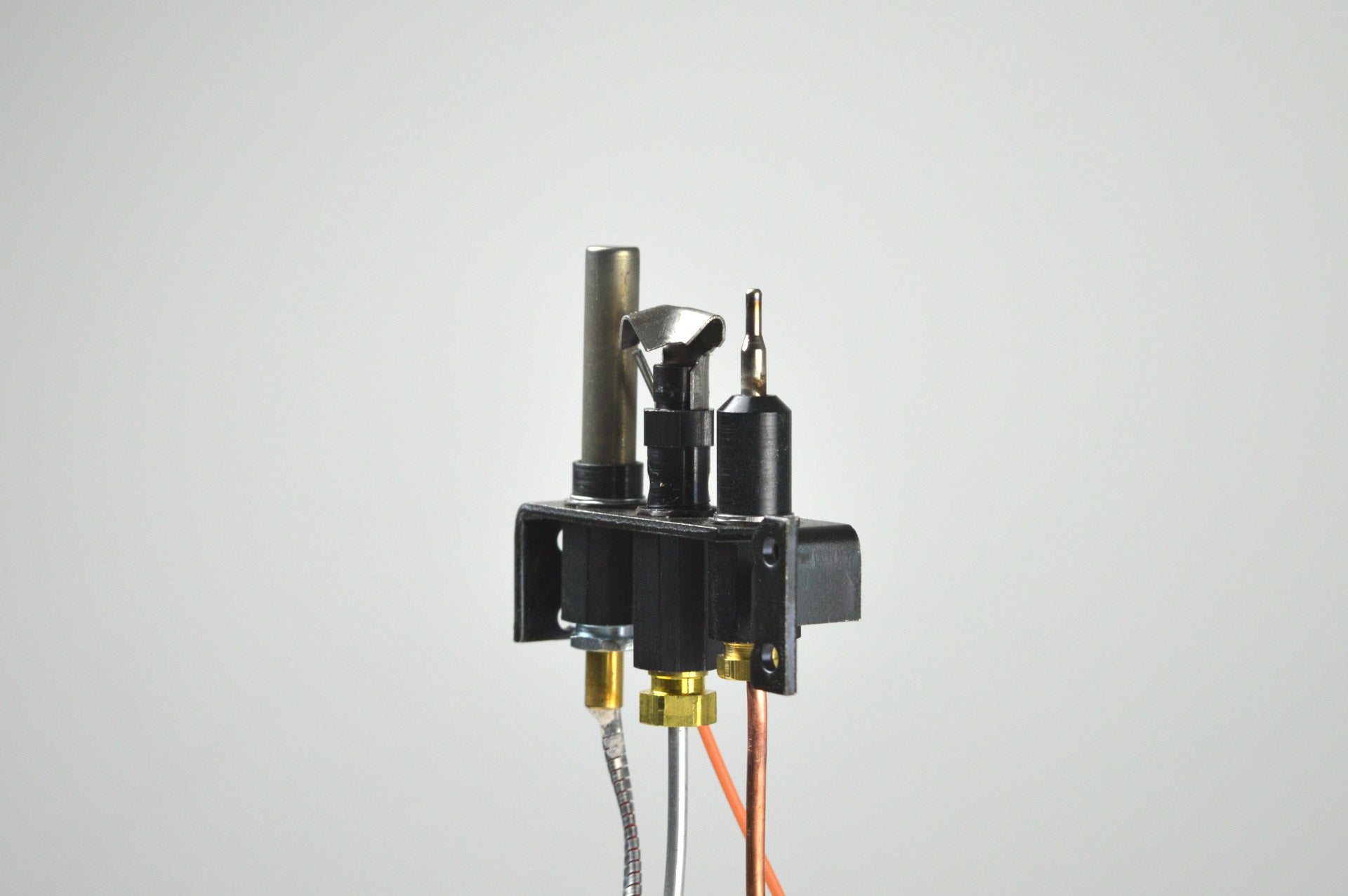 PSE Pilot Assembly (Natural Gas) - Fire - Parts.ca