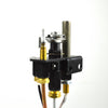 SIT Side Mount Pilot Assembly Propane Gas - Fire - Parts.ca