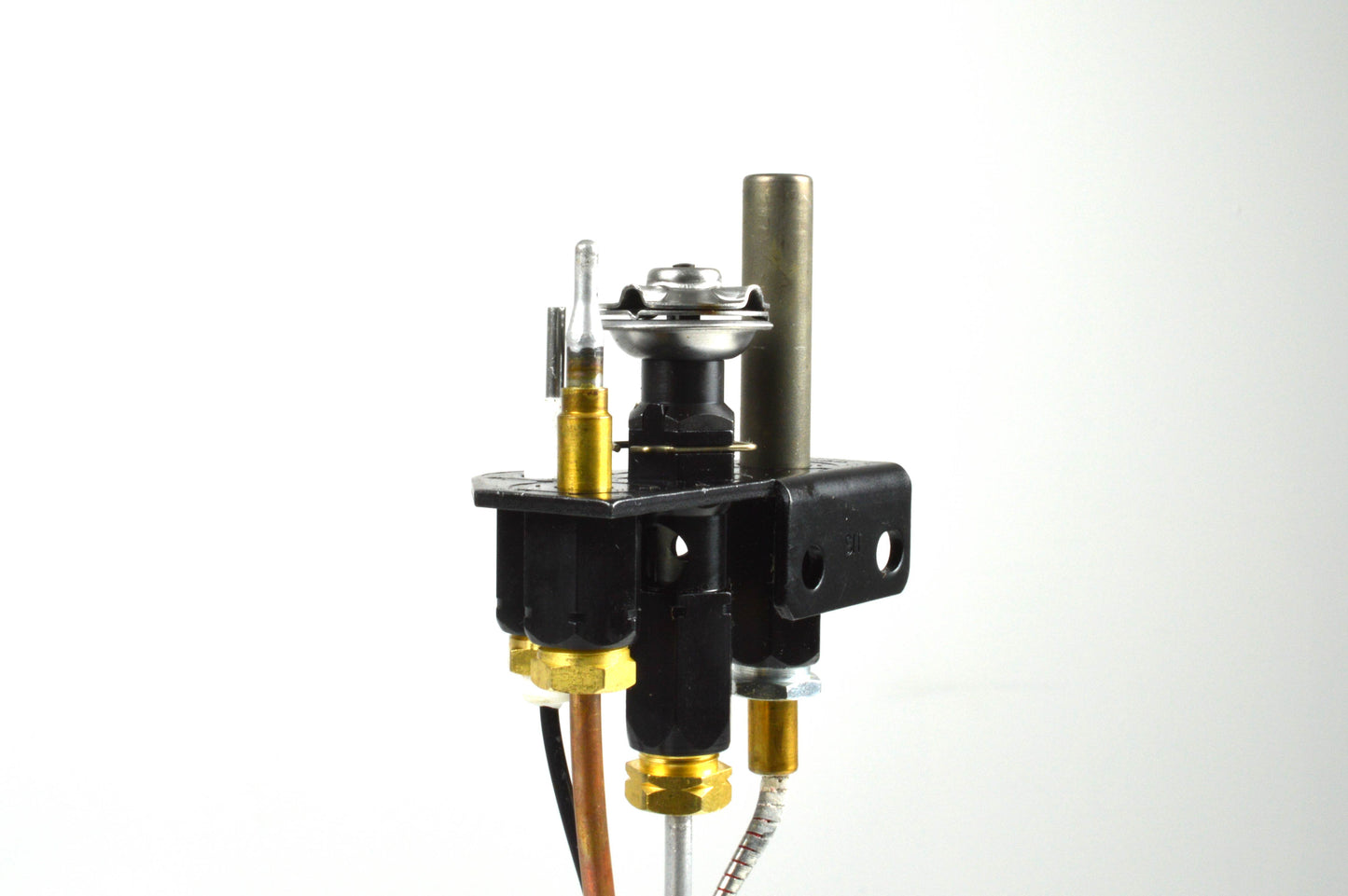 SIT Side Mount Pilot Assembly Natural Gas - Fire - Parts.ca