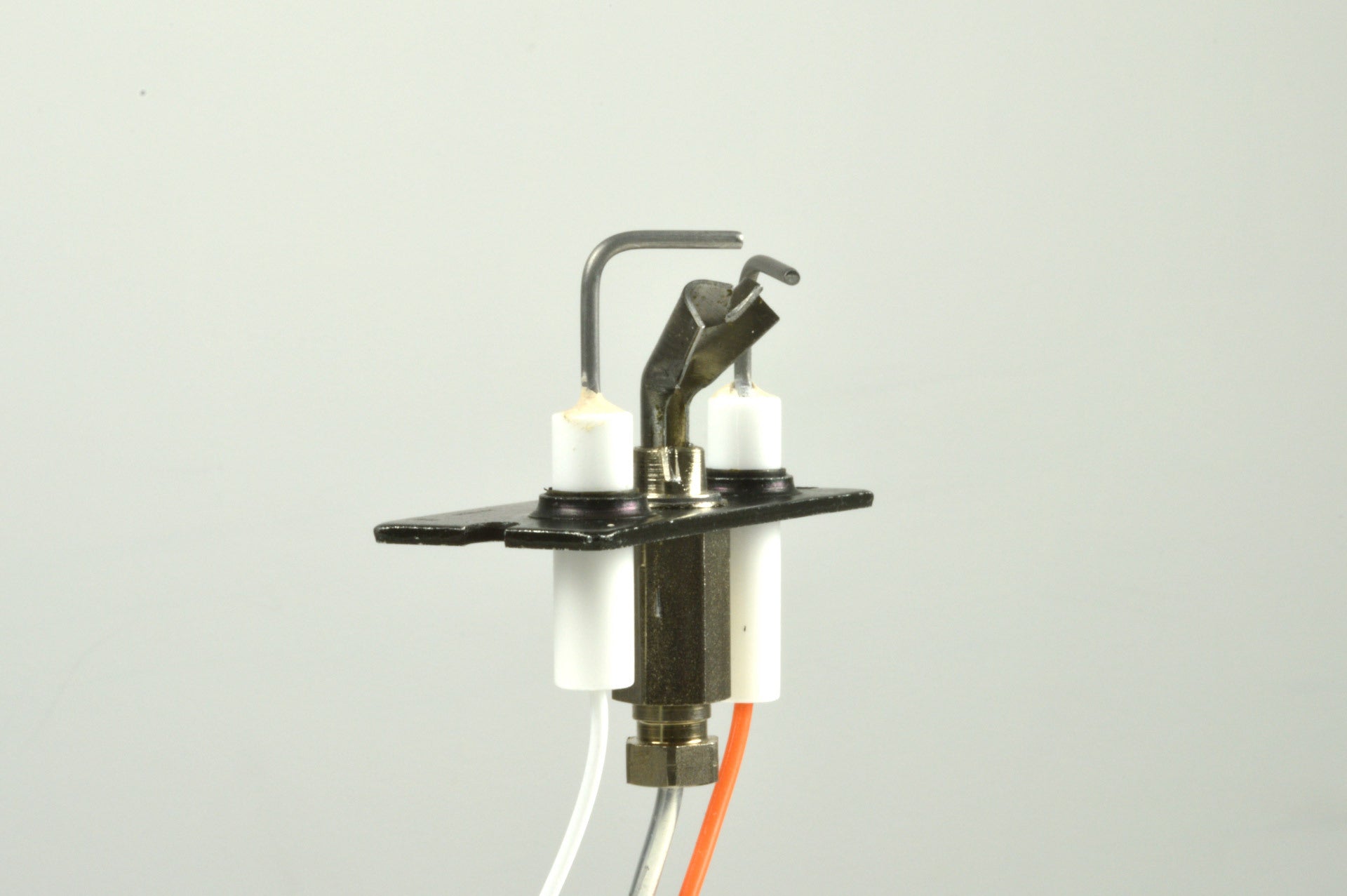 IPI Pilot Assembly 2090 - 012 (Natural Gas) - Fire - Parts.ca