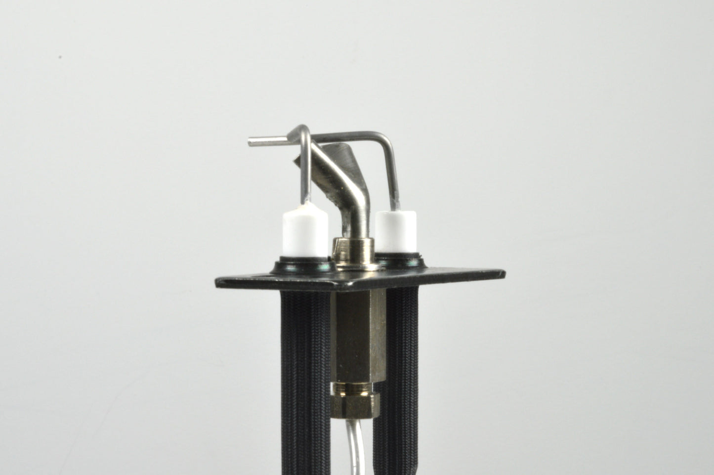 IPI Pilot Assembly 2166 - 370 (Natural Gas) - Fire - Parts.ca