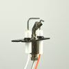 IPI Pilot Assembly 2090 - 013 (Propane) - Fire - Parts.ca