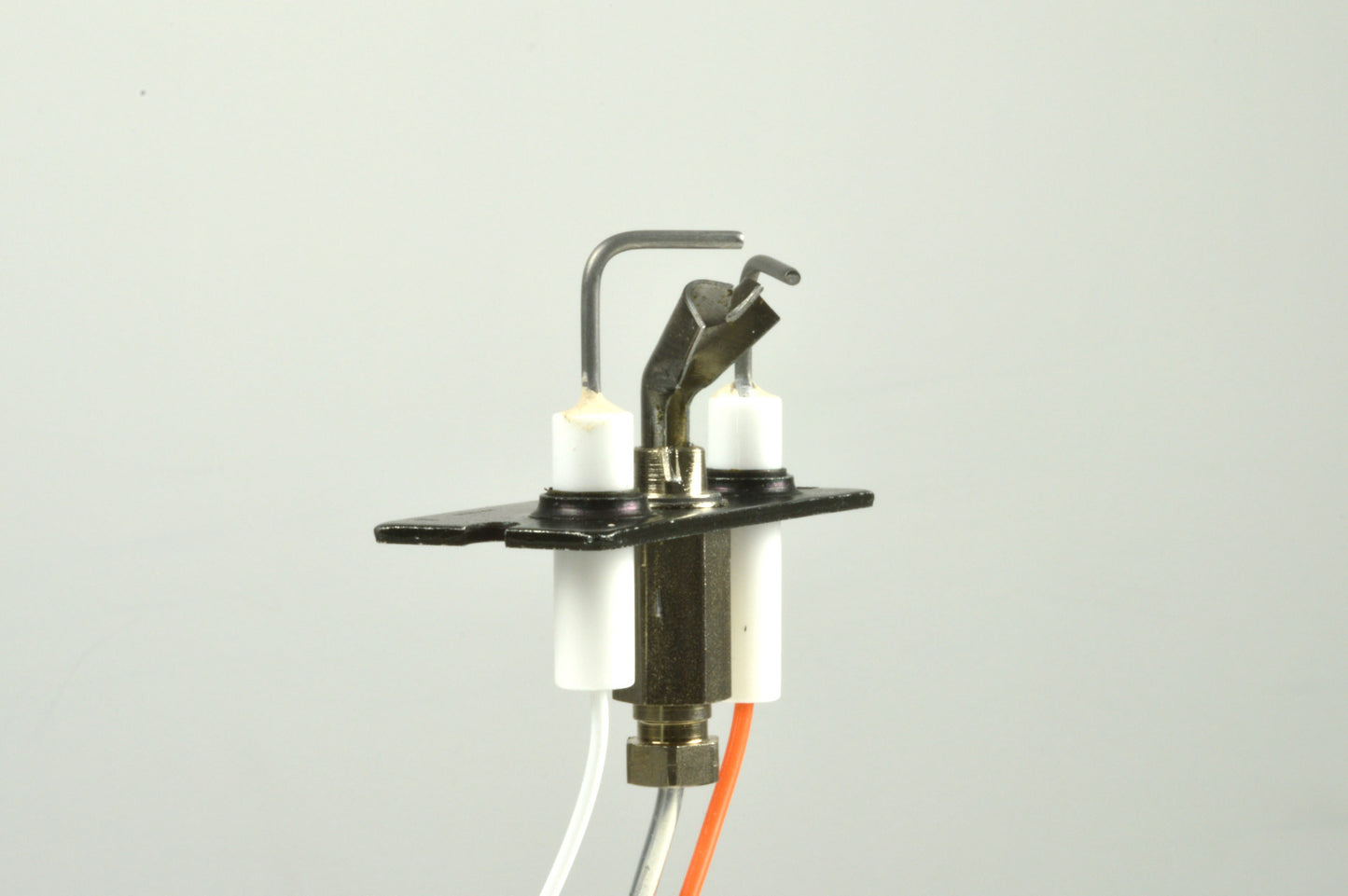 IPI Pilot Assembly 2090 - 013 (Propane) - Fire - Parts.ca
