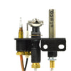 SIT Side Mount 4 - way Pilot Assembly Propane - Fire - Parts.ca
