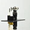 SIT IPI Pilot Assembly (Propane) - Fire - Parts.ca