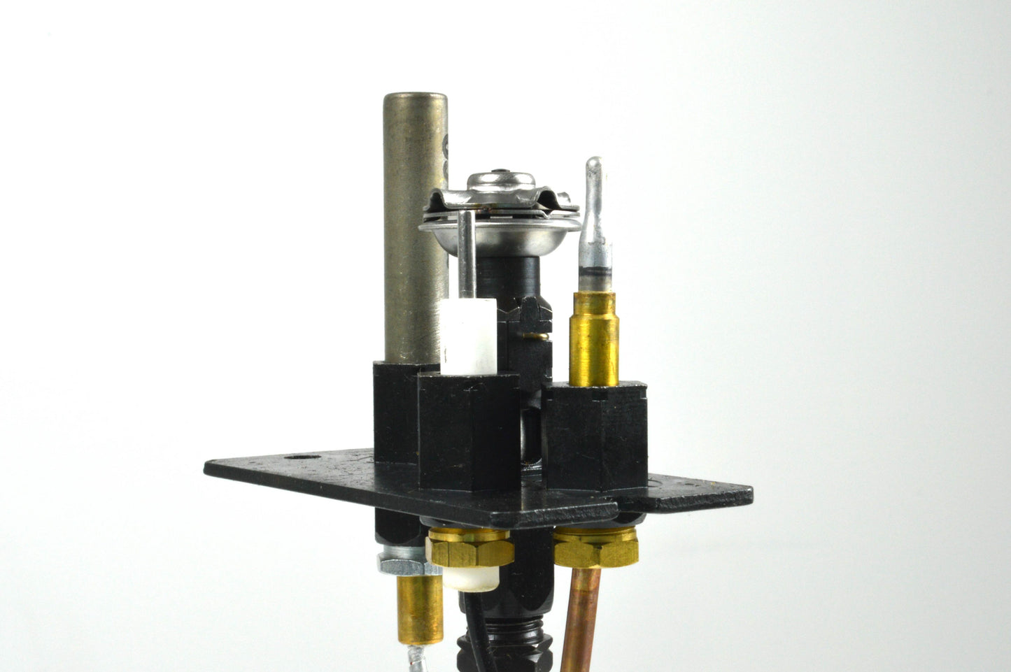 SIT Top Mount 4-Way Pilot Assembly Natural Gas