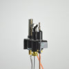 PSE Pilot Assembly (Natural Gas) - Fire - Parts.ca