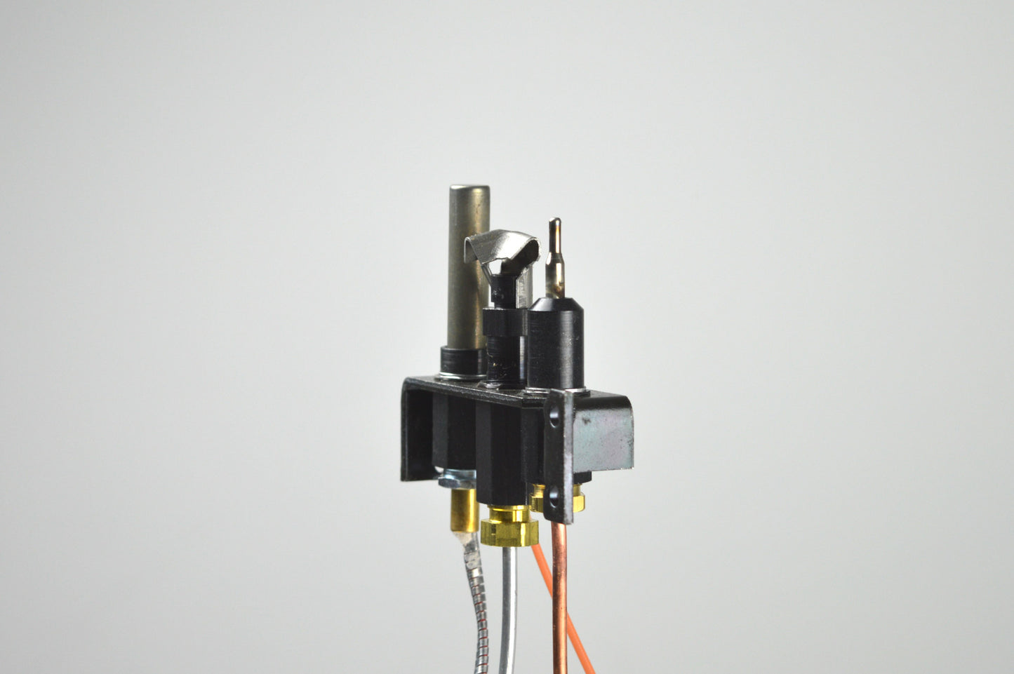PSE Pilot Assembly (Natural Gas) - Fire - Parts.ca