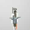 IPI Pilot Assembly 385 - 510a / 4021 - 730 (Natural Gas) - Fire - Parts.ca