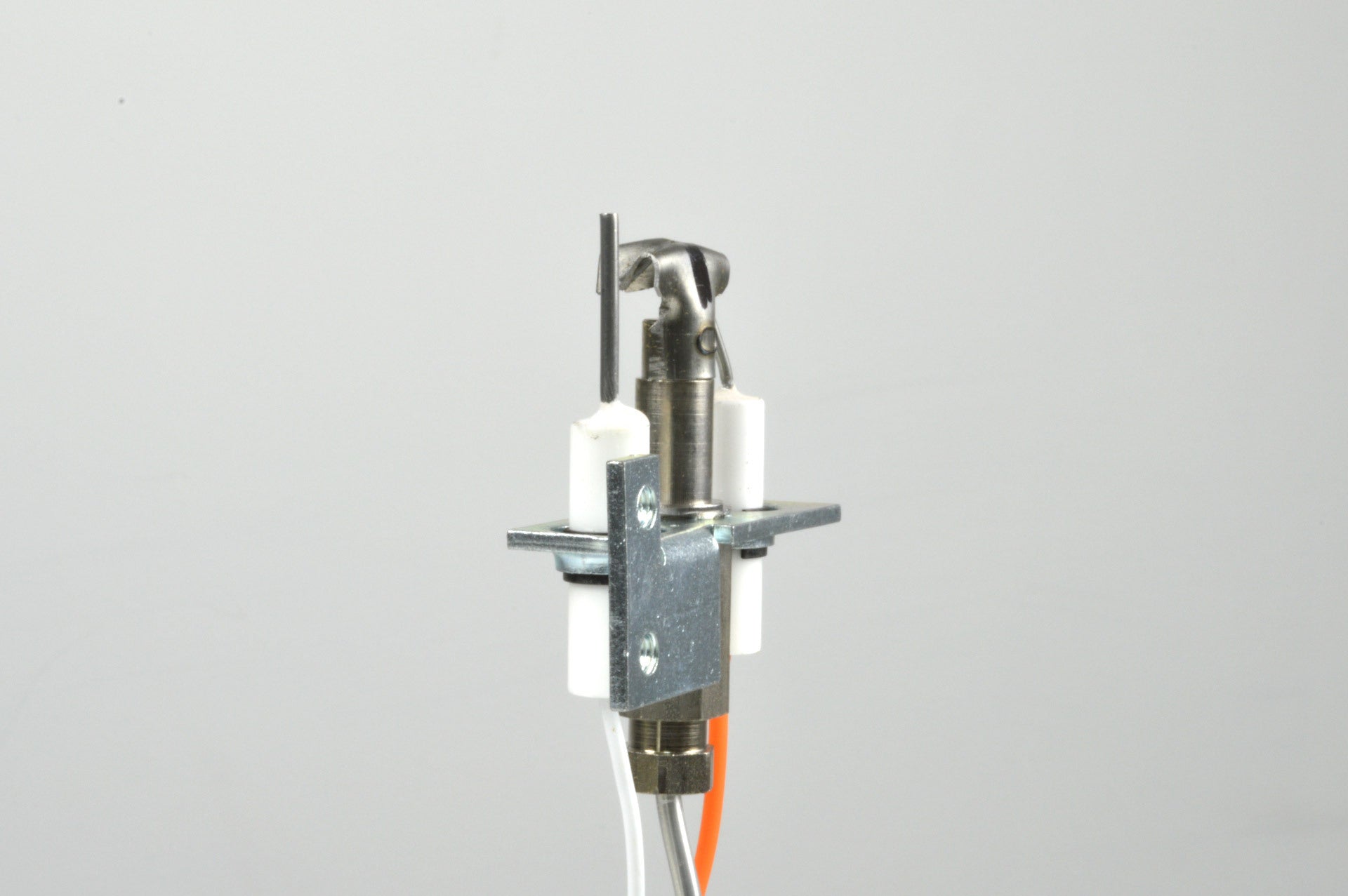 IPI Pilot Assembly 385 - 510a / 4021 - 730 (Natural Gas) - Fire - Parts.ca
