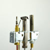 Heatilator Pilot Assembly 25661 / 4021 - 733 (Propane) - Fire - Parts.ca
