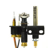 SIT Side Mount 4 - way Pilot Assembly Propane - Fire - Parts.ca