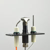 IPI Pilot 4021 - 422 (Natural Gas) - Fire - Parts.ca