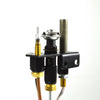 SIT Side Mount Pilot Assembly Natural Gas - Fire - Parts.ca