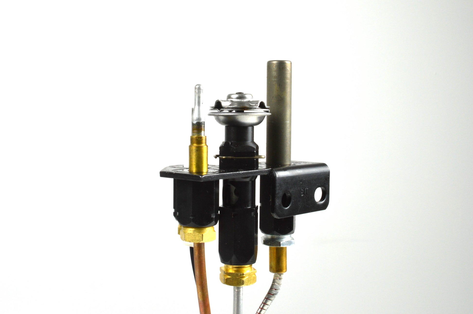 SIT Side Mount Pilot Assembly Natural Gas - Fire - Parts.ca